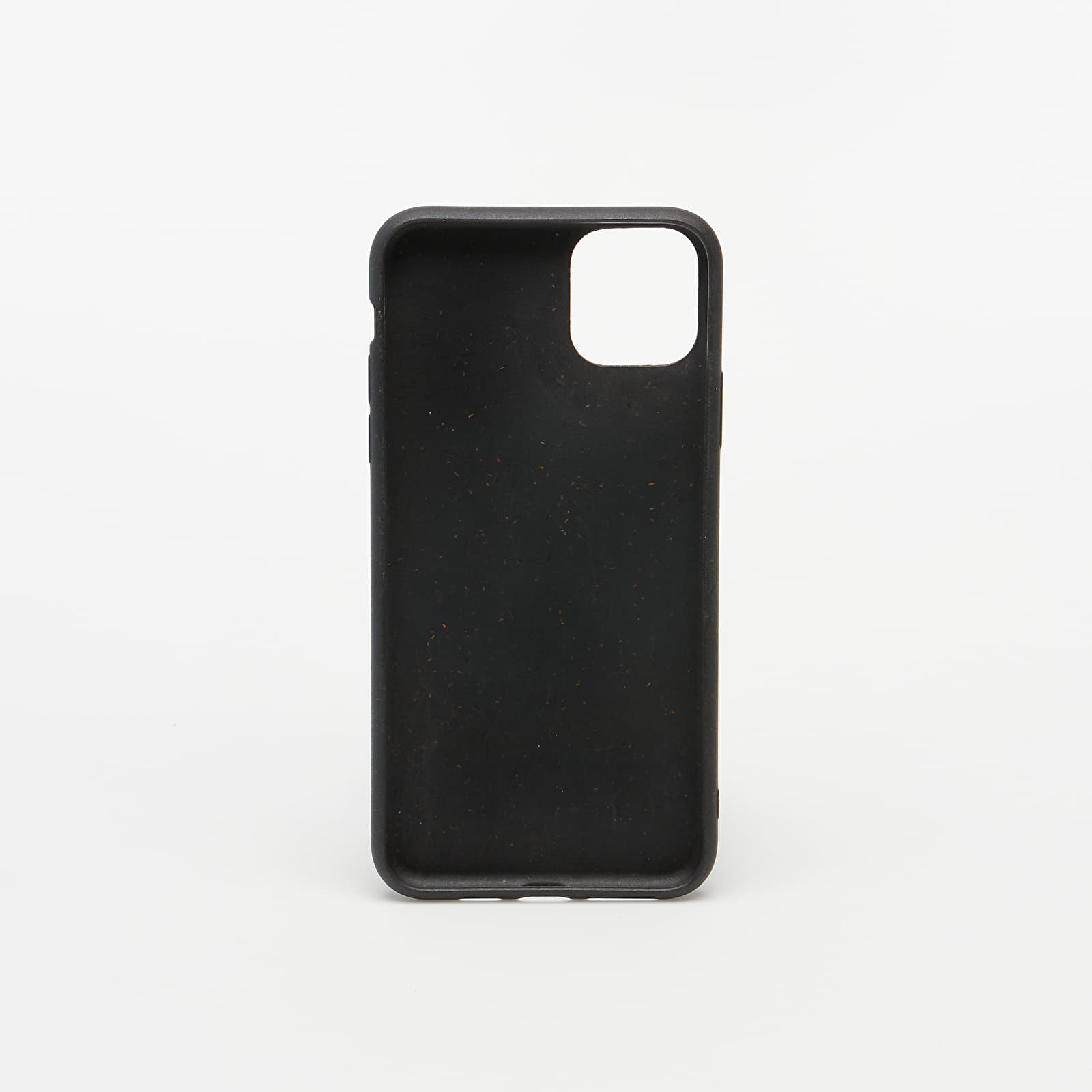 Други аксесоари HERON PRESTON Times Iphone 11 Pro Max Case Orange/ White