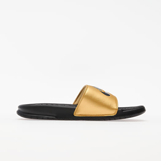 Nike benassi donna shop