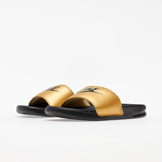 Nike Wmns Benassi JDI