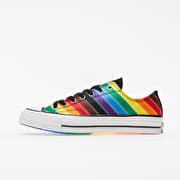 Converse Chuck 70 White/ Black