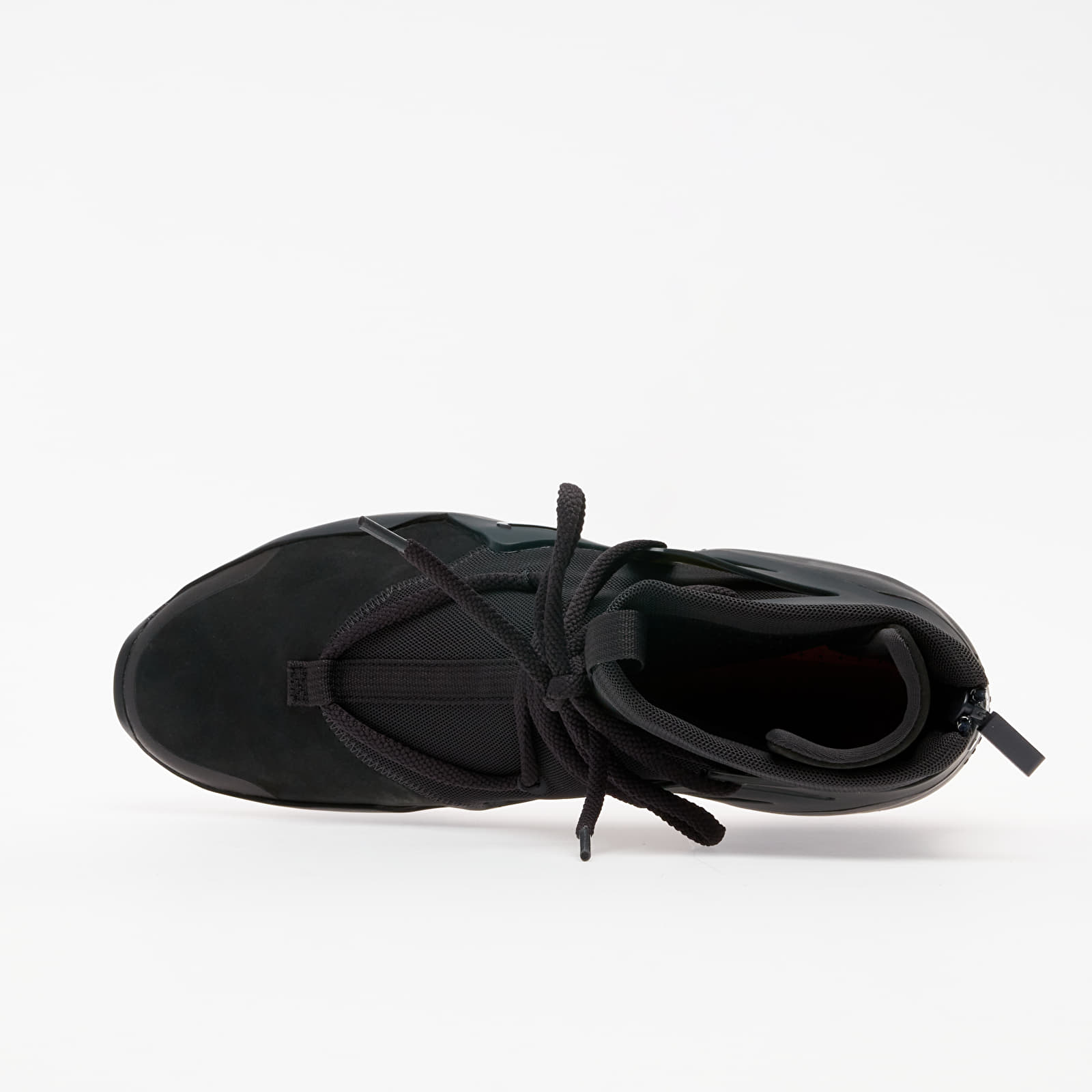 Férfi cipők Nike Air Fear Of God 1 Off Noir/ Off Noir