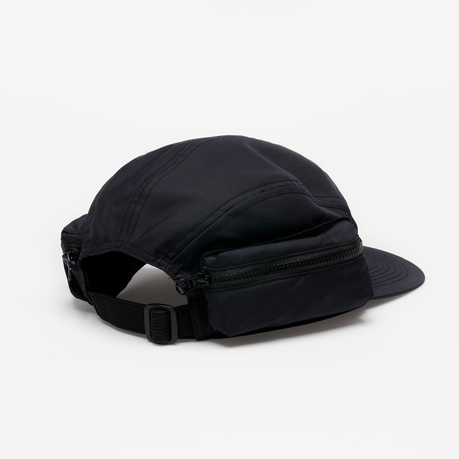 Caps Jordan 23 Engineered Cap Navy Blue | Footshop