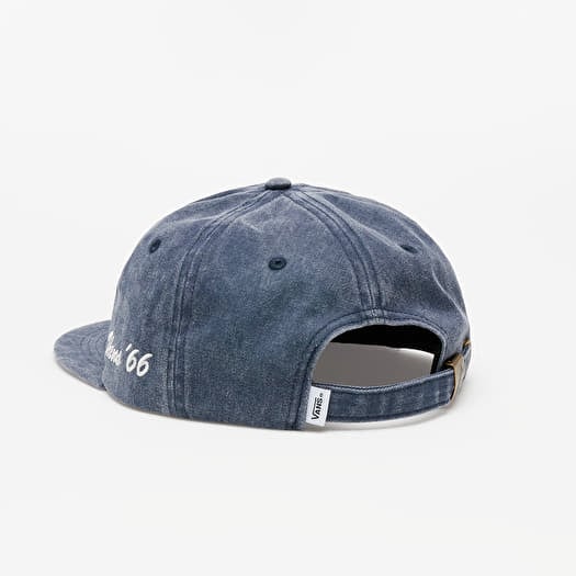 Vans independent hat sale