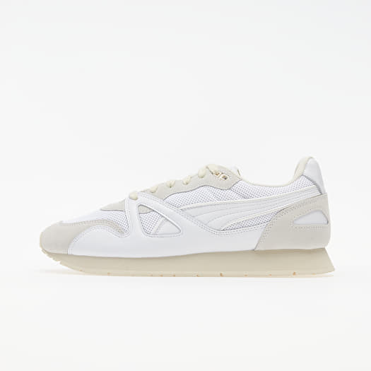 Puma Mirage OG Luxe