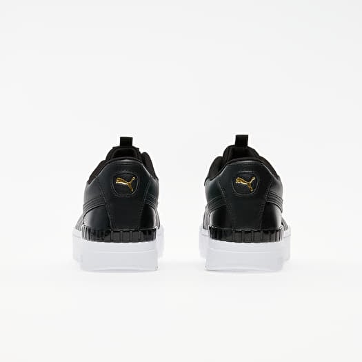 Puma cali black friday store