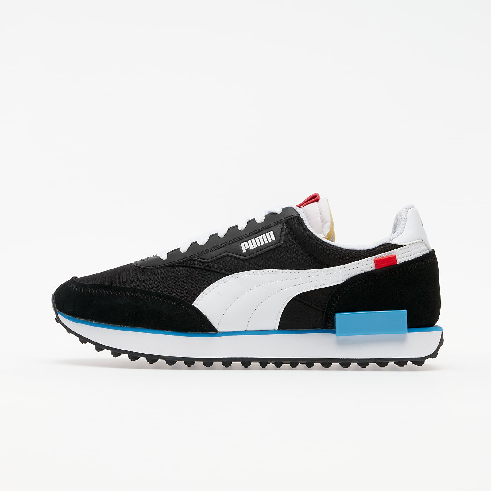 Puma Future Rider Play On