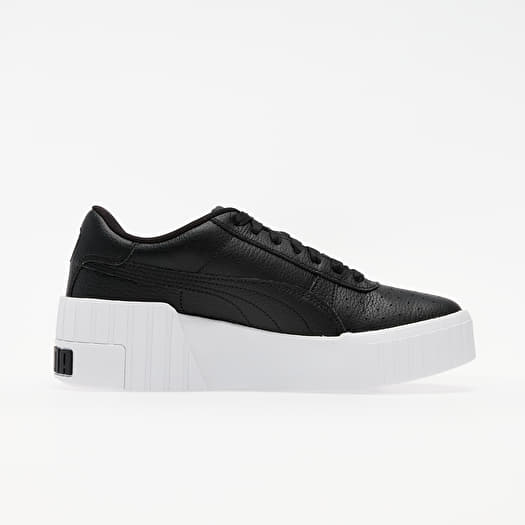 Puma negras online