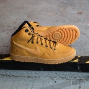 Son of force sale winter mid