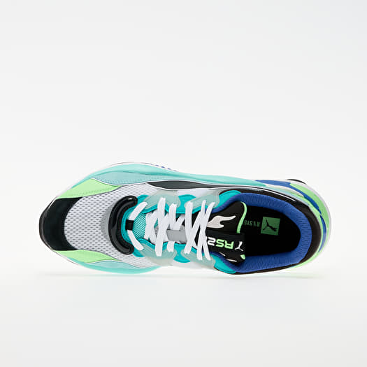 Puma store discount eastgate