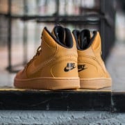 Son of force mid winter price hot sale