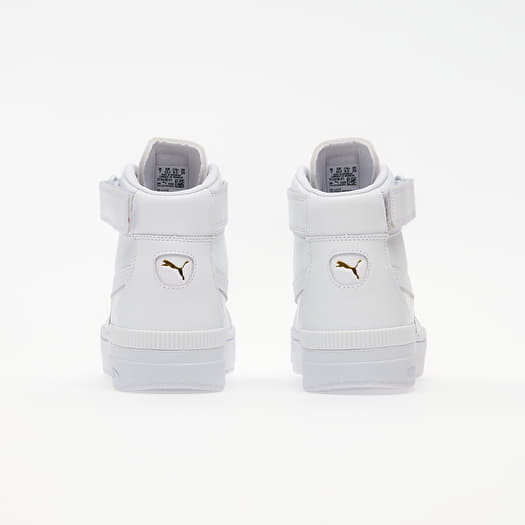 Puma sport top discount