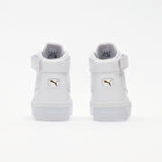 Puma cali warm up 2025