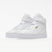Puma cali top clearance