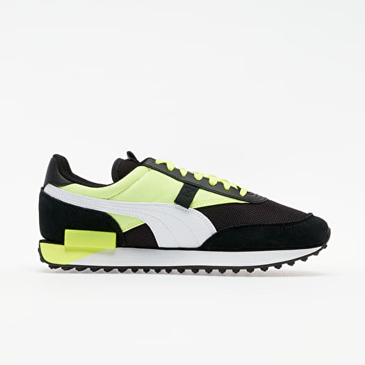 Puma Future Rider Neon Play