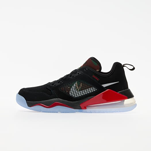 Nike air max 270 jordan top