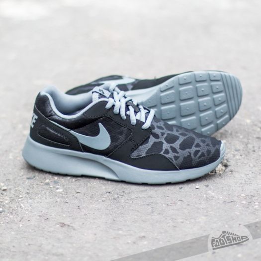 Nike wmns kaishi print sale