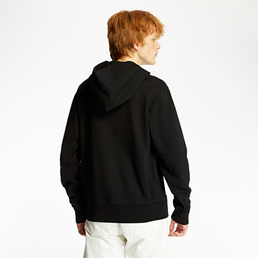 Adidas hoodie lang discount