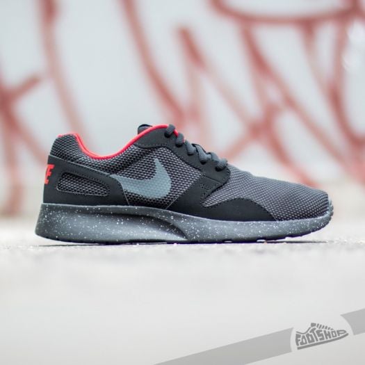 Nike kaishi cheap boots