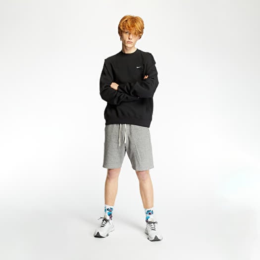 Nike nrg crewneck fleece online