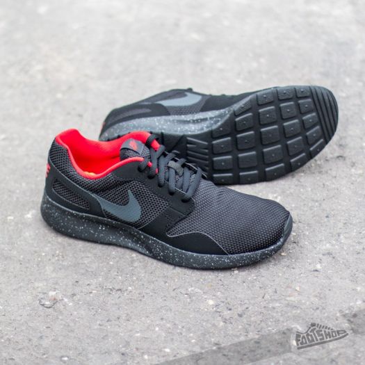 Nike kaishi winter online