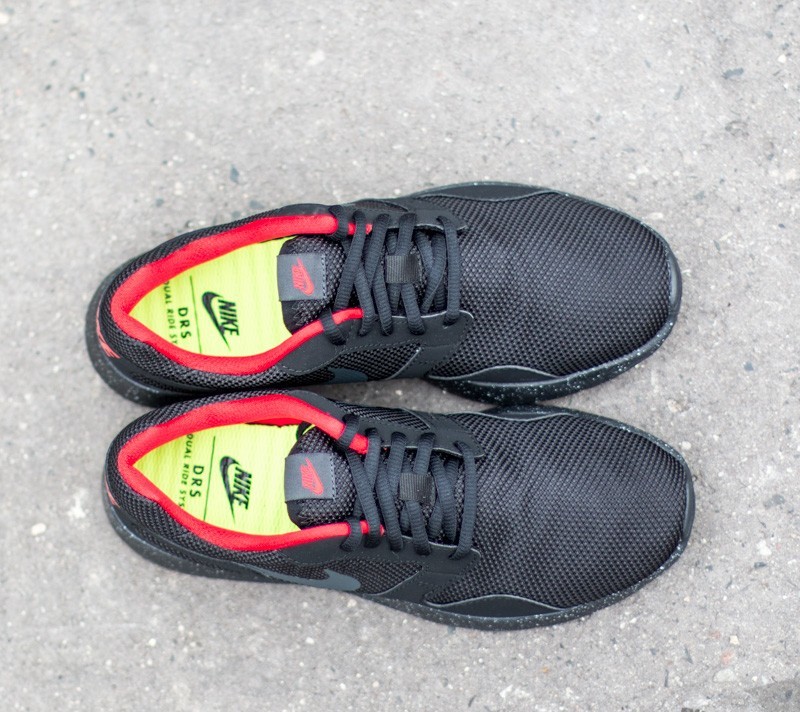 Nike d deals r s