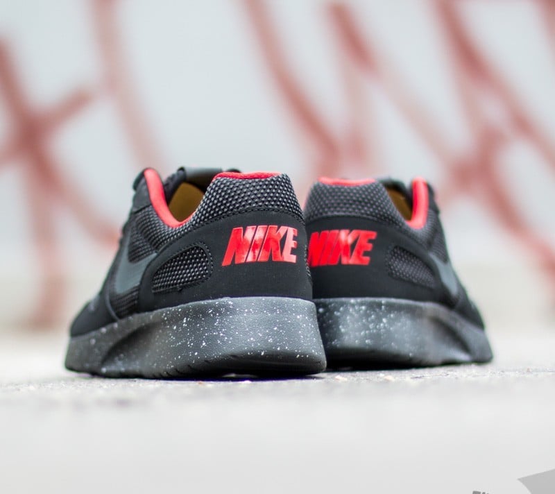 Nike kaishi deals winter