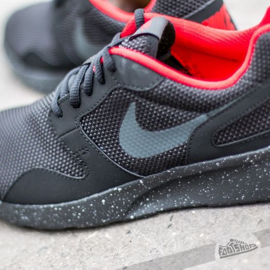 Nike kaishi nere new arrivals