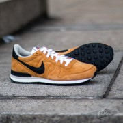 Nike internationalist bronze new arrivals
