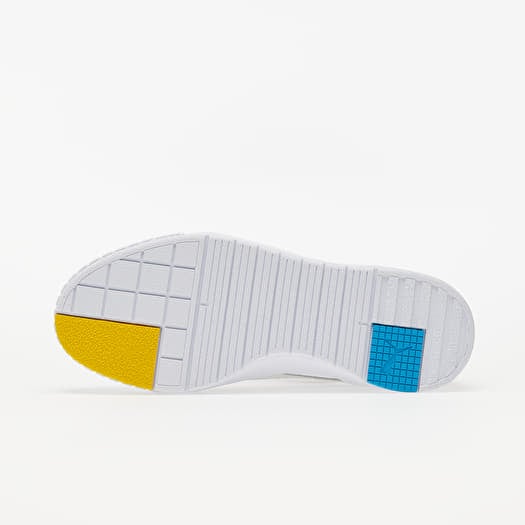 Cali sport wh on sale