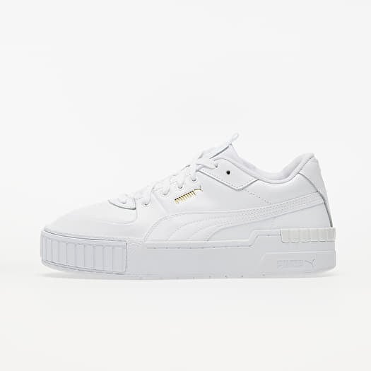 Prezzo puma cali deals