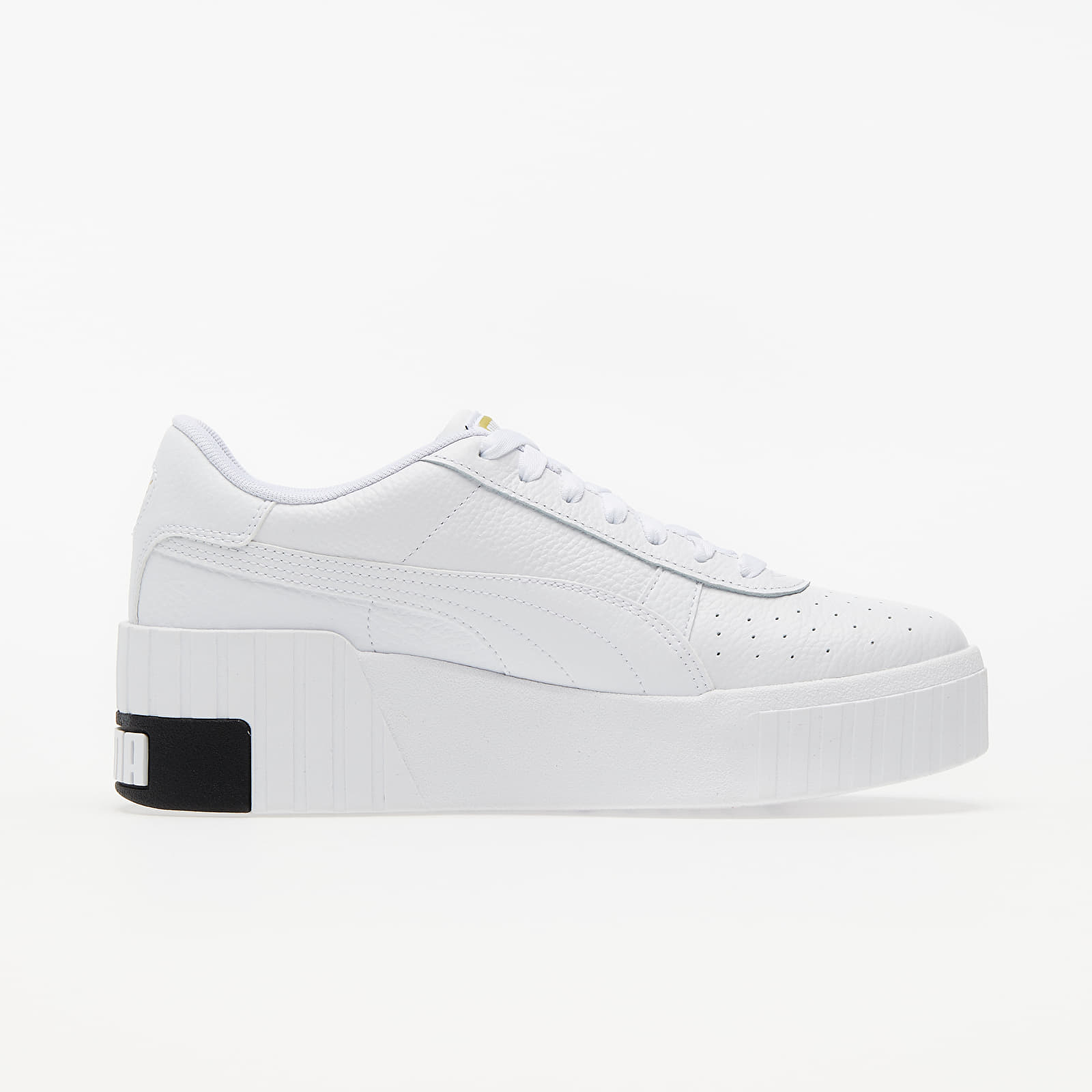 Damesschoenen Puma Cali Wedge Wn