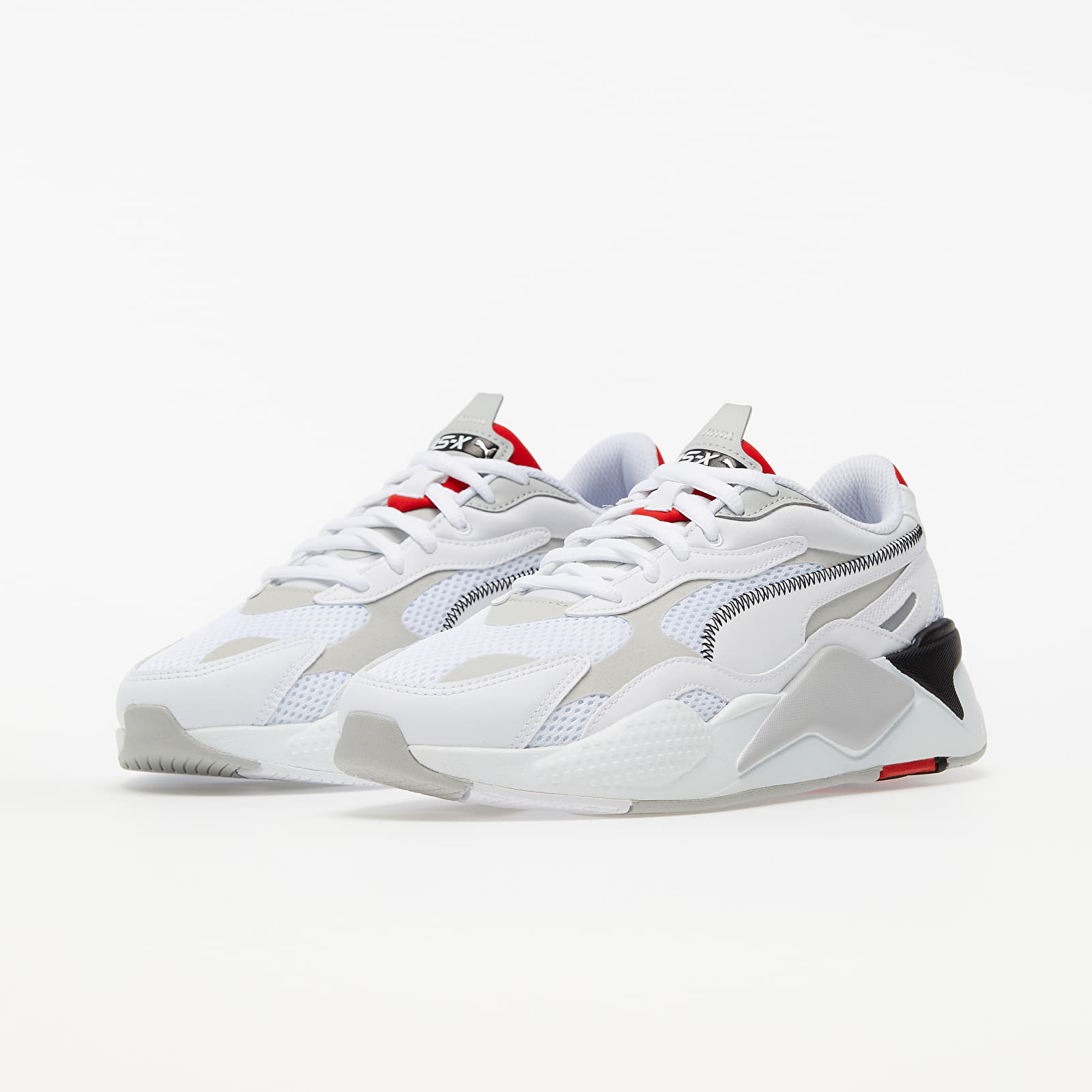 Puma rs x 3 millenium 2025
