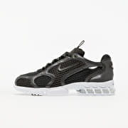 Nike Air Zoom Spiridon Cage 2 Newsprint/ Newsprint-White