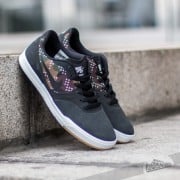 Nike paul rodriguez 7 olive online