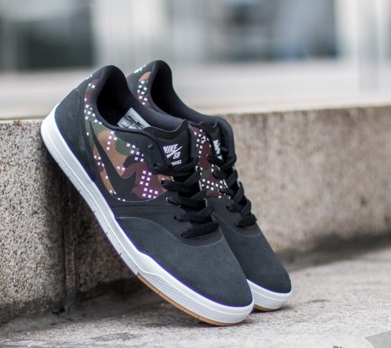 Comprar nike paul rodriguez 9 hombre 2025