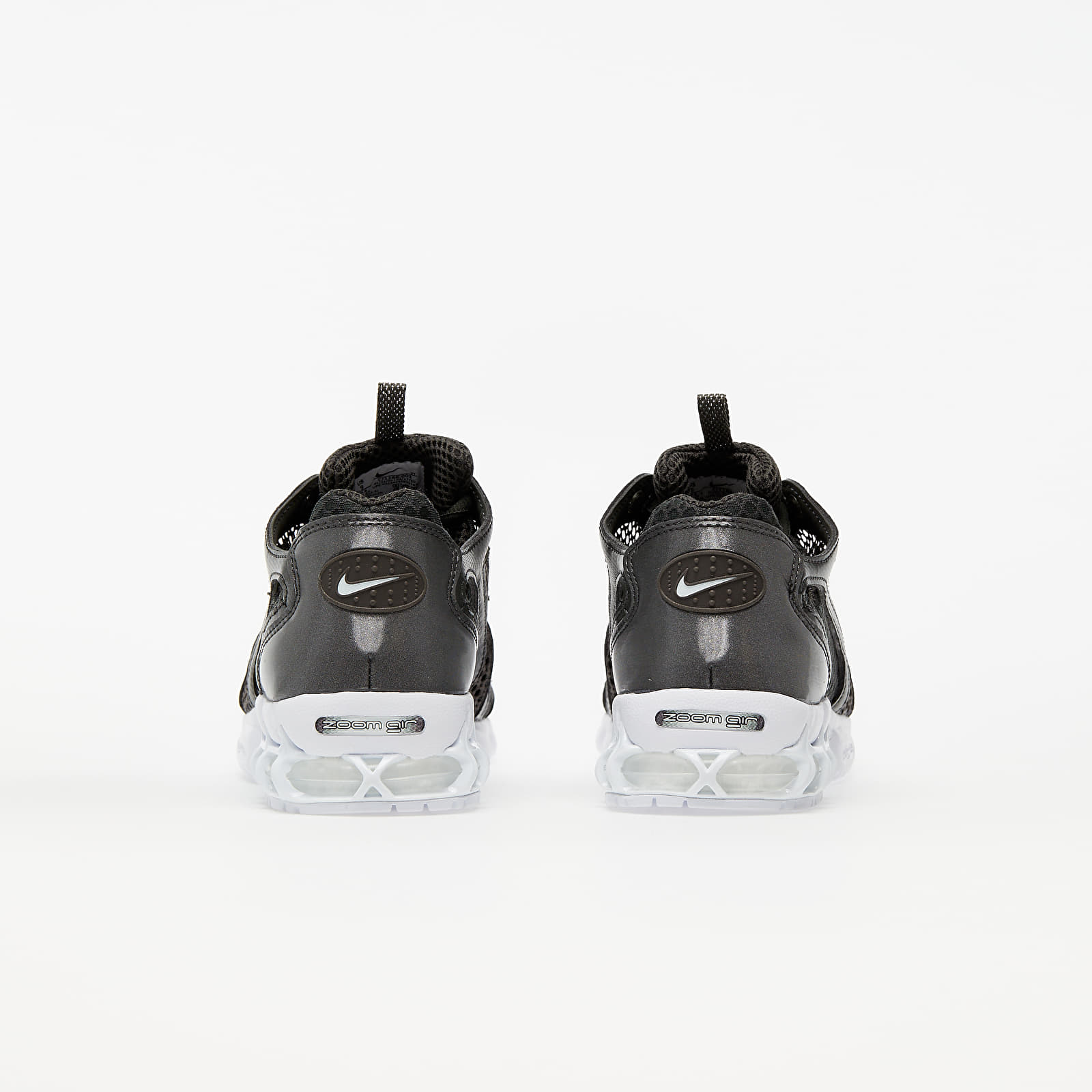 Sko til mænd Nike Air Zoom Spiridon Cage 2 Newsprint/ Newsprint-White
