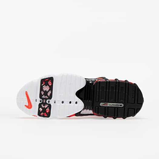 Nike Air Zoom Spiridon Cage 2 W
