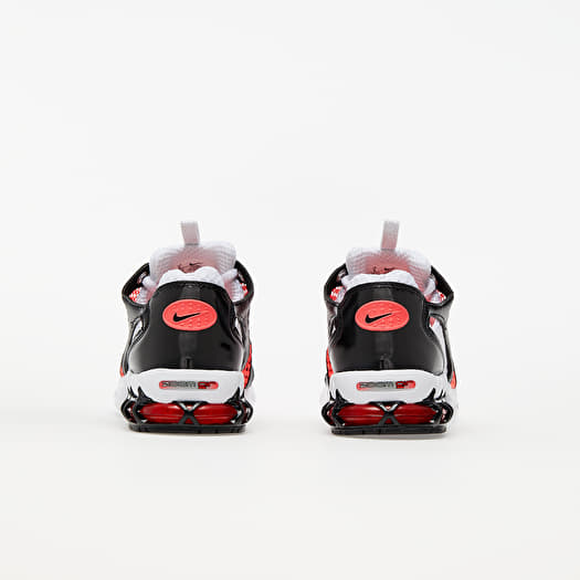 nike air zoom spiridon cage 2 womens red