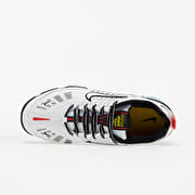 vapormax 360 white speed yellow