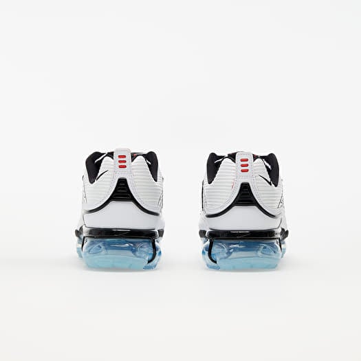 Nike air vapormax 360 sneakers heren online