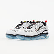 Vapormax discount 360 2020