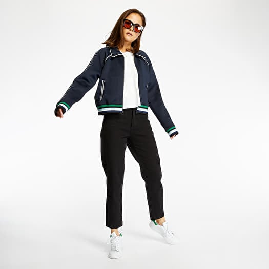 Opening ceremony track online jacket