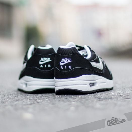 Nike air max 1 gs dames sale
