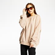 Sweatshirts adidas Crew Sweatshirt Ash Pearl Footshop