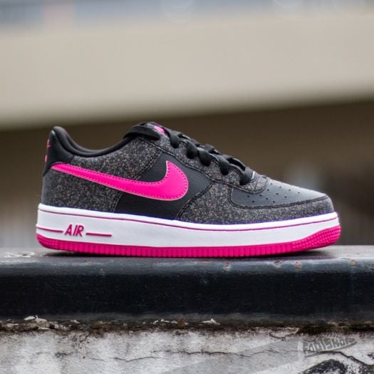 Nike Air Force 1 GS