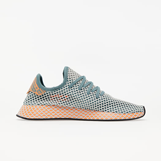 adidas Deerupt Runner