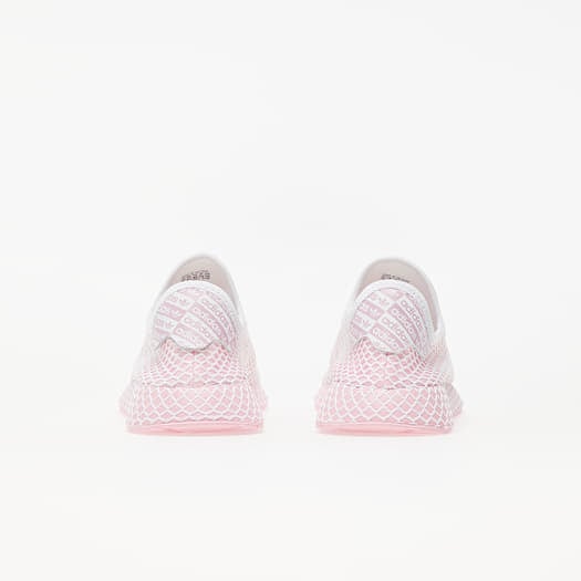 Adidas deerupt bebe 2025