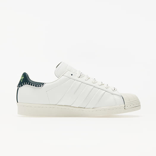 Jonah hill adidas superstar discount