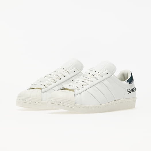 Jonah hill adidas shoes store