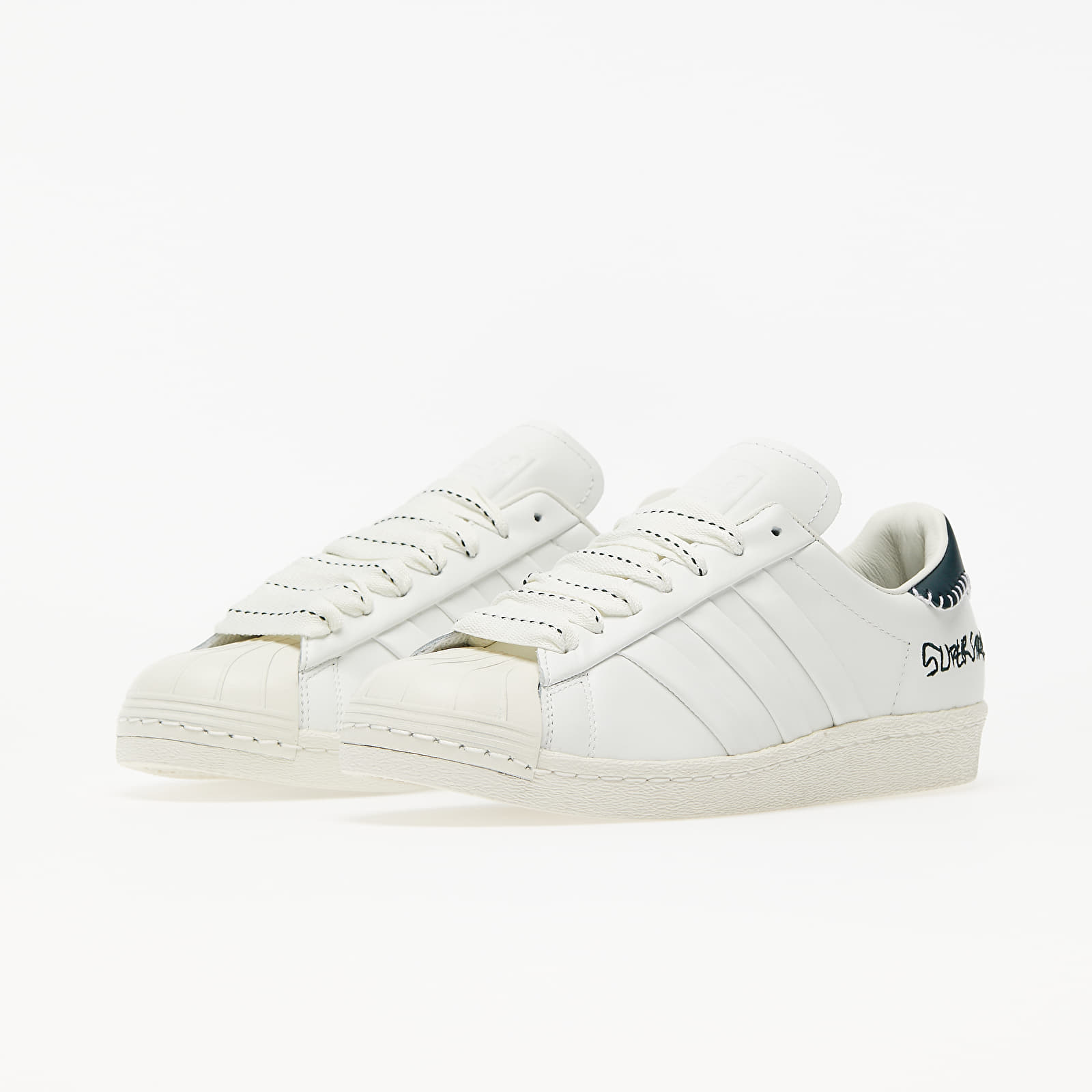 Superstar x outlet jonah hill